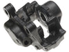 Disc Brake Caliper Raybestos Brakes FRC11182