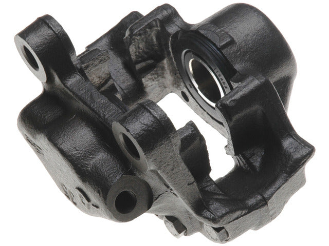 Disc Brake Caliper Raybestos Brakes FRC11182