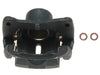 Disc Brake Caliper Raybestos Brakes FRC11183