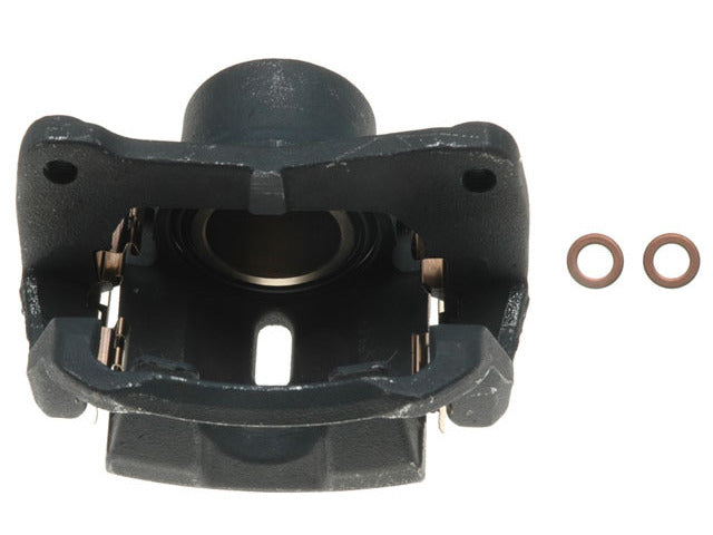 Disc Brake Caliper Raybestos Brakes FRC11183