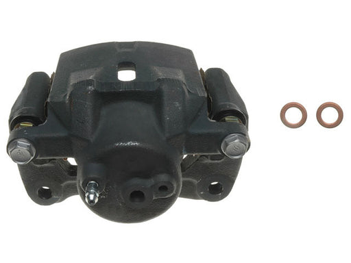 Disc Brake Caliper Raybestos Brakes FRC11183
