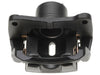 Disc Brake Caliper Raybestos Brakes FRC11184