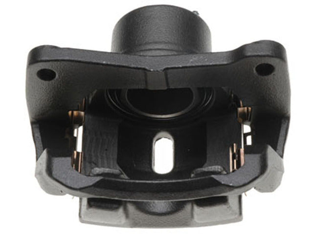 Disc Brake Caliper Raybestos Brakes FRC11184