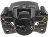 Disc Brake Caliper Raybestos Brakes FRC11184