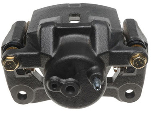 Disc Brake Caliper Raybestos Brakes FRC11184