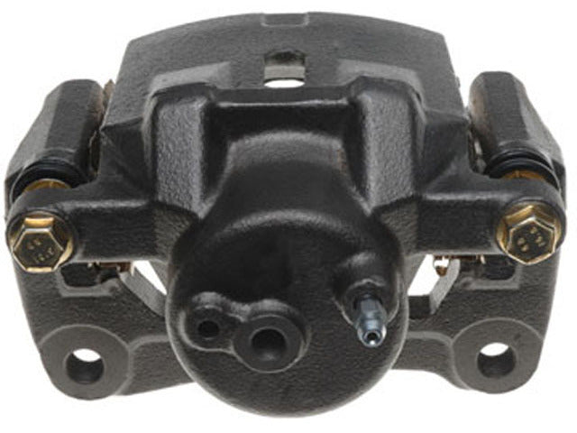Disc Brake Caliper Raybestos Brakes FRC11184