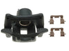 Disc Brake Caliper Raybestos Brakes FRC11185