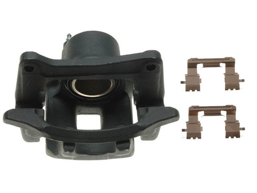 Disc Brake Caliper Raybestos Brakes FRC11185