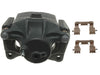 Disc Brake Caliper Raybestos Brakes FRC11185