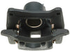 Disc Brake Caliper Raybestos Brakes FRC11186