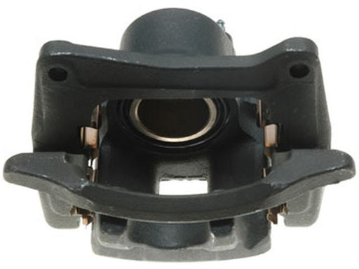 Disc Brake Caliper Raybestos Brakes FRC11186