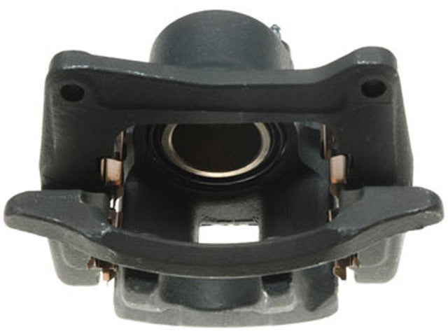 Disc Brake Caliper Raybestos Brakes FRC11186