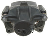 Disc Brake Caliper Raybestos Brakes FRC11186