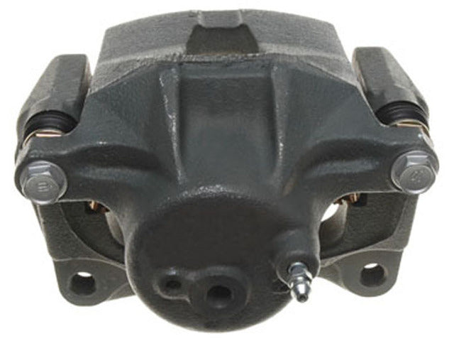 Disc Brake Caliper Raybestos Brakes FRC11186