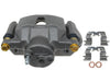 Disc Brake Caliper Raybestos Brakes FRC11187