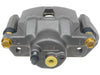 Disc Brake Caliper Raybestos Brakes FRC11187