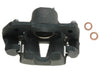 Disc Brake Caliper Raybestos Brakes FRC11188