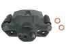 Disc Brake Caliper Raybestos Brakes FRC11188