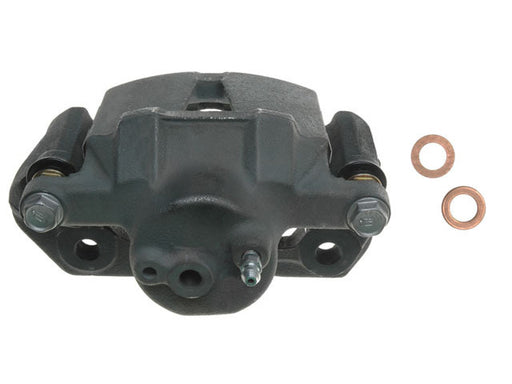 Disc Brake Caliper Raybestos Brakes FRC11188