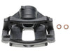 Disc Brake Caliper Raybestos Brakes FRC11191