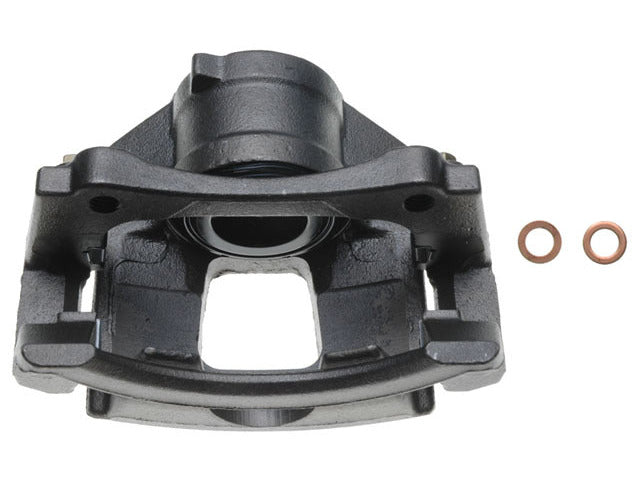 Disc Brake Caliper Raybestos Brakes FRC11191