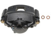 Disc Brake Caliper Raybestos Brakes FRC11191