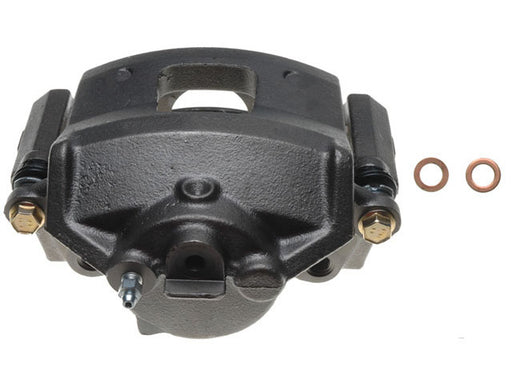 Disc Brake Caliper Raybestos Brakes FRC11191
