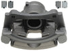 Disc Brake Caliper Raybestos Brakes FRC11192