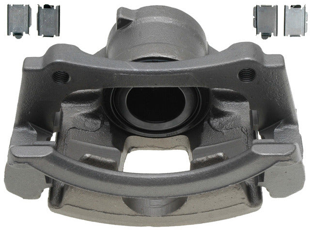 Disc Brake Caliper Raybestos Brakes FRC11192