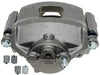 Disc Brake Caliper Raybestos Brakes FRC11192