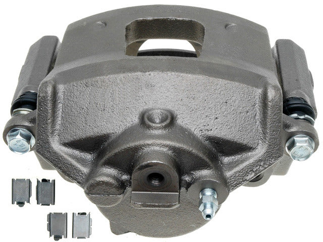 Disc Brake Caliper Raybestos Brakes FRC11192