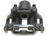 Disc Brake Caliper Raybestos Brakes FRC11193