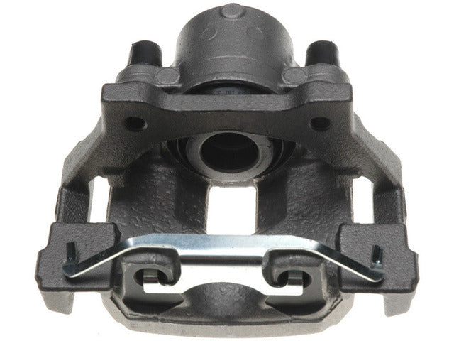 Disc Brake Caliper Raybestos Brakes FRC11193