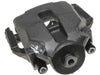 Disc Brake Caliper Raybestos Brakes FRC11193