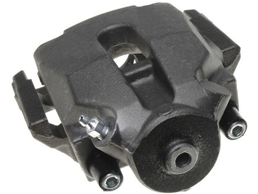 Disc Brake Caliper Raybestos Brakes FRC11193