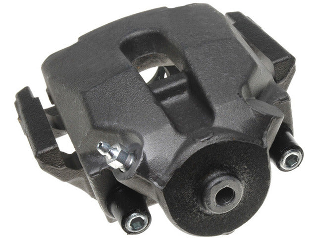 Disc Brake Caliper Raybestos Brakes FRC11193
