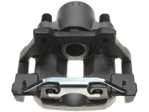 Disc Brake Caliper Raybestos Brakes FRC11194
