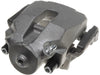 Disc Brake Caliper Raybestos Brakes FRC11194