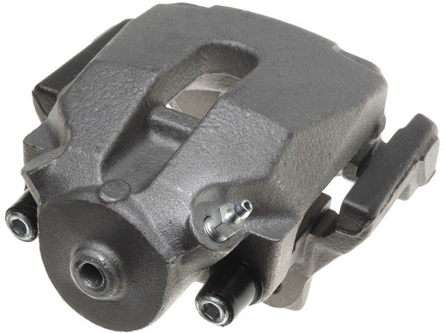 Disc Brake Caliper Raybestos Brakes FRC11194