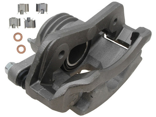 Disc Brake Caliper Raybestos Brakes FRC11195