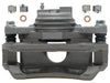 Disc Brake Caliper Raybestos Brakes FRC11195