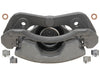 Disc Brake Caliper Raybestos Brakes FRC11195