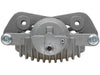 Disc Brake Caliper Raybestos Brakes FRC11195