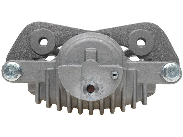 Disc Brake Caliper Raybestos Brakes FRC11195
