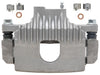 Disc Brake Caliper Raybestos Brakes FRC11195