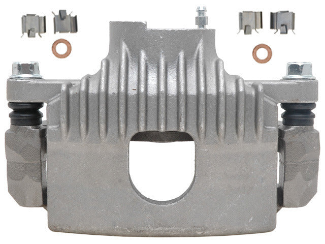 Disc Brake Caliper Raybestos Brakes FRC11195