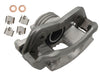 Disc Brake Caliper Raybestos Brakes FRC11196