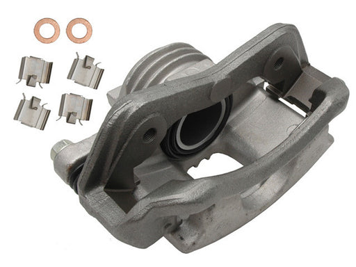 Disc Brake Caliper Raybestos Brakes FRC11196