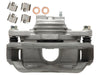 Disc Brake Caliper Raybestos Brakes FRC11196