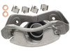 Disc Brake Caliper Raybestos Brakes FRC11196